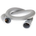 FOR ADVANCE 56390862 VAC HOSE ASSY