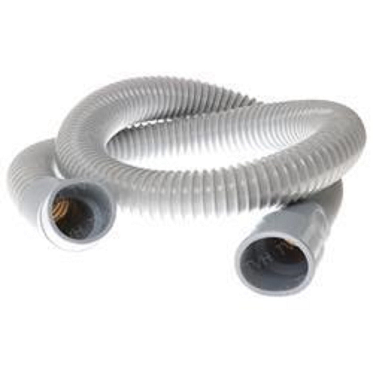 FOR ADVANCE 56390862 VAC HOSE ASSY