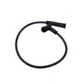 FOR Tennant 374668, Spark Plug Wire
