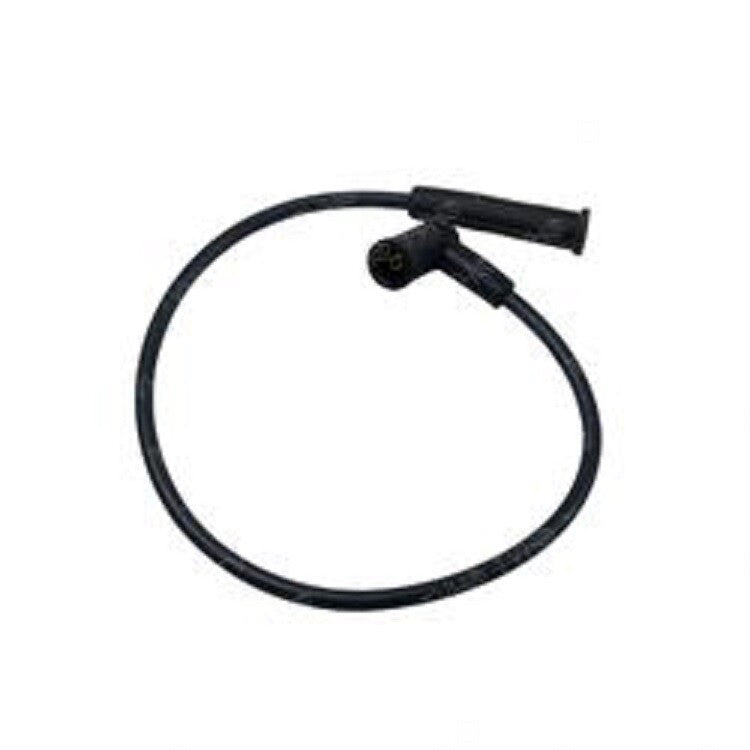FOR Tennant 374668, Spark Plug Wire