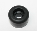 For GENIE 21278GT 21278 NYLATRON ROLLER 1.5 OD