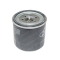 FOR CATERPILLAR FOR MITSUBISHI FILTER - OIL 32A4000400
