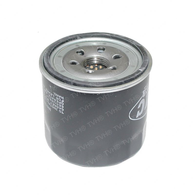 FOR CATERPILLAR FOR MITSUBISHI FILTER - OIL 32A4000400