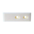 FOR GENIE 54.0702.0000 WEAR SLIDING BLOCK PAD