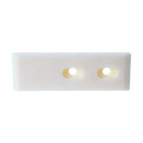 FOR GENIE 54.0702.0000 WEAR SLIDING BLOCK PAD