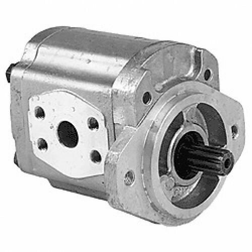 67110-13600-71 HYDRAULIC PUMP TOYOTA FORKLIFT