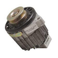 FOR YALE ALTERNATOR - NEW NO PULLEY 913100100