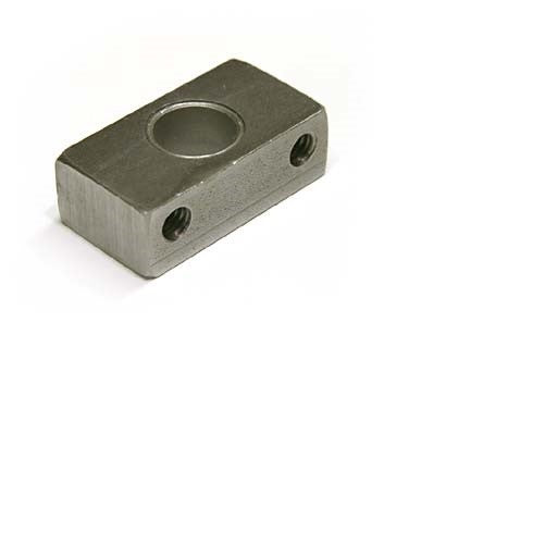 MG 107 BEARING BLOCK FOR MAGNUM 5000 HYDRAULIC UNIT