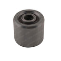 FOR Crown 106527, Roller Assembly