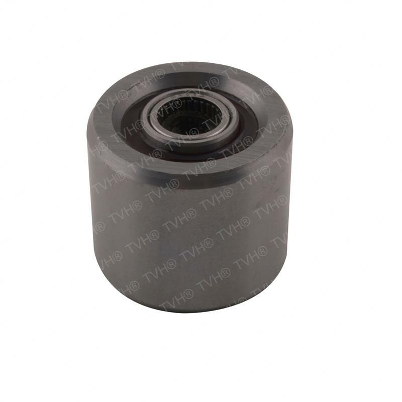 FOR Crown 106527, Roller Assembly