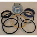FOR Bobcat Skid Steer Seal Kit 7135559