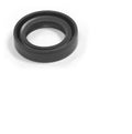54001-002 SCRAPER FOR CROWN OLDER PTH HYDRAULIC UNIT