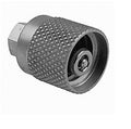 FOR FORKLIFT FOR LPG PROPANE TANK FEMALE CONNECTOR