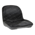 FOR Advance 56383187 SEAT - VINYL