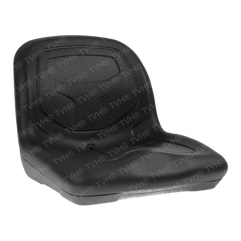 FOR Advance 56383187 SEAT - VINYL