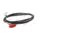 for Haulotte 2326009090 - NEW Haulotte Manual Release Emergency Cable