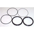 FOR YALE 505136009 SEAL KIT - LIFT CYLINDER