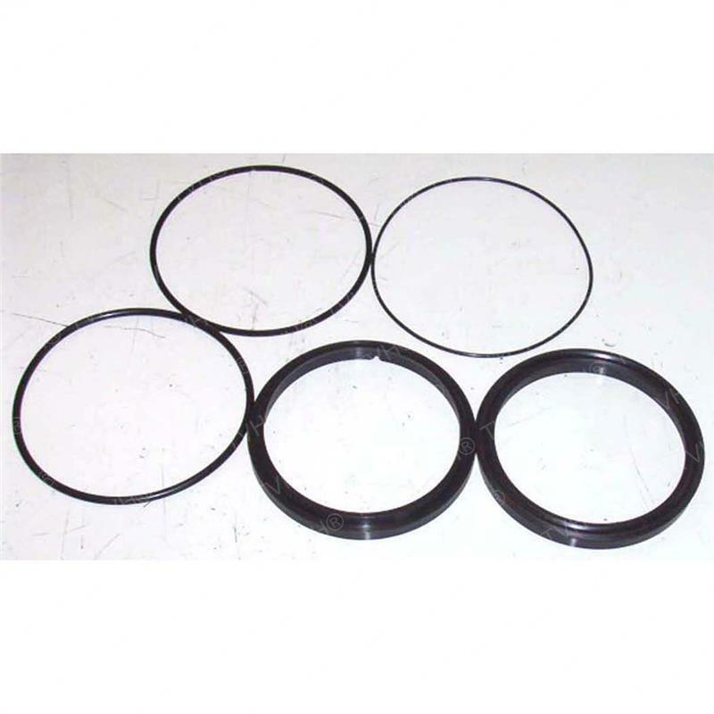 FOR YALE 505136009 SEAL KIT - LIFT CYLINDER
