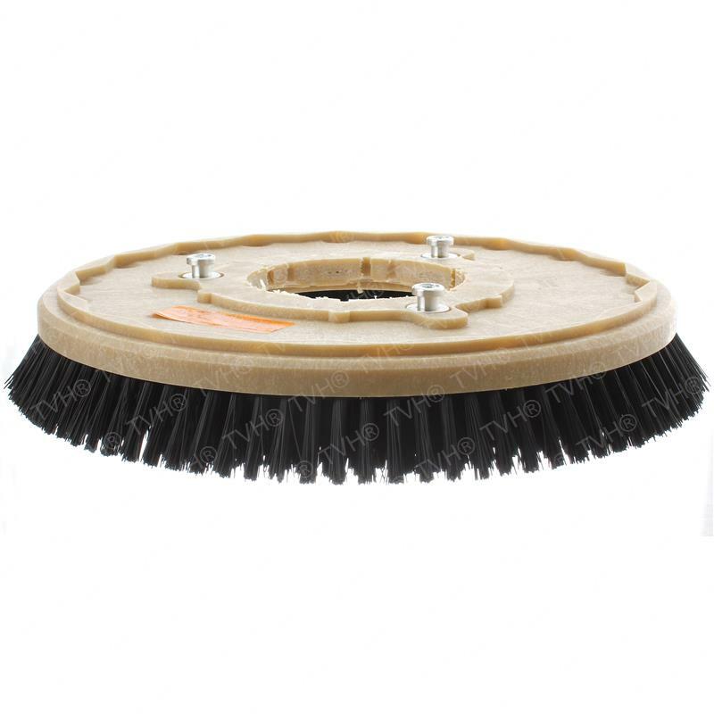 Powerboss 3300794 BRUSH