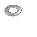 10241 WASHER FOR LIFT RITE L-50 HYDRAULIC UNIT