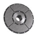 FOR CLARK DISC - BRAKE 1659539