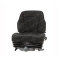 FOR HYSTER SEAT - CLOTH SUSPENSION 1525930