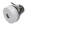 for Advance 56376365, VAC Motor, 24V DC, 2 Stage
