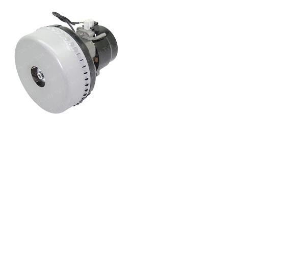 for Advance 56376365, VAC Motor, 24V DC, 2 Stage