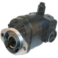 Forklift  Hydraulic Pump for Daewoo A215001 DWA215001