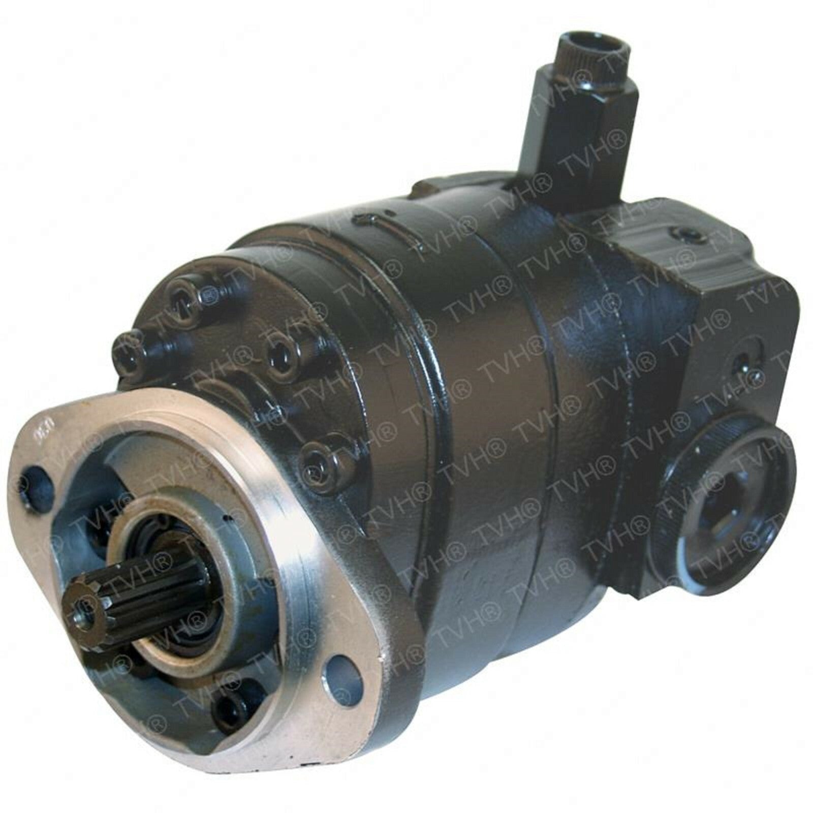 Forklift  Hydraulic Pump for Daewoo A215001 DWA215001