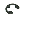 060009-038 RETAINING RING FOR CROWN M SERIES STACKER