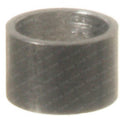 CLARKE 56360627 BUSHING - BRONZE