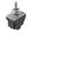 FOR Bobcat Skid Steer 6511051 Switch