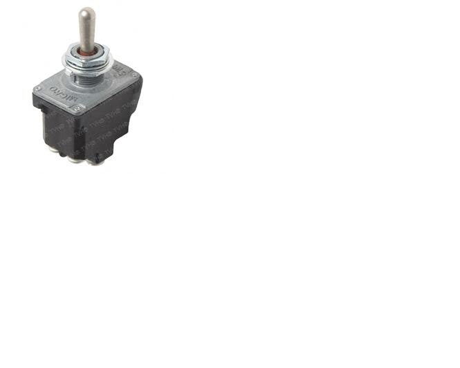FOR Bobcat Skid Steer 6511051 Switch