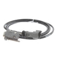FOR HYSTER INTERFACE CABLE - TRANSM DIAGN 1534009