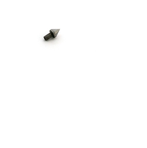 WE A334 OVERLOAD VALVE FOR WESCO CPI HYDRAULIC UNIT