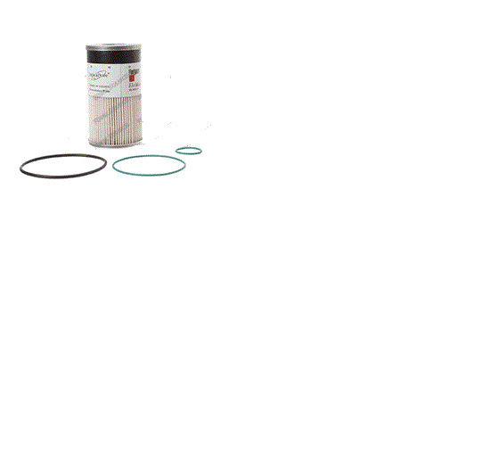 FOR JLG ELEMENT FILTER 70024156