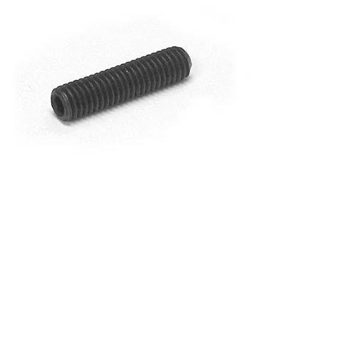 H-1043-B133 SET SCREW FOR ULINE H-1043 HYDRAULIC UNIT