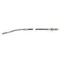 Yale 505963588, LH PARKING BRAKE CABLE, GLP060TF