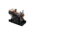 for Contactor Cableform Part # 1421-1-2-24 Brand New