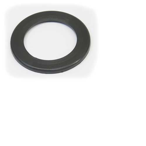 HL 123 DUST COVER FOR GLOBAL 334475 HYDRAULIC UNIT