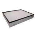 FOR Advance 8-24-04148 Panel Filter