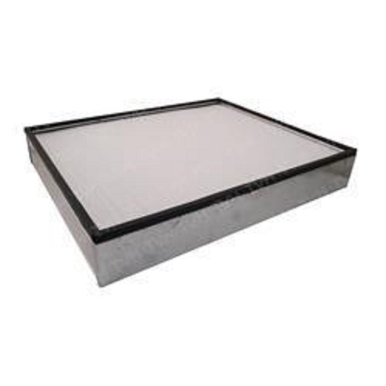 FOR Advance 8-24-04148 Panel Filter