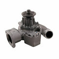 for Toyota 16100-78153-71, Water Pump (4Y Engine)
