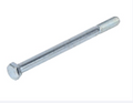 FOR SKYJACK 103869, CAPSCREW