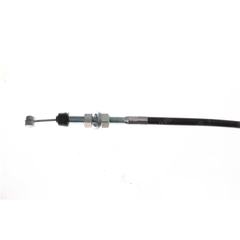 FOR Caterpillar 91351-41300, CABLE - ACCELERATOR, GP25