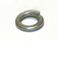 060005-005 LOCK WASHER FOR CROWN M SERIES STACKER