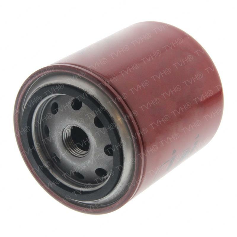 FOR CLARKE 8-24-04023 FILTER - OIL
