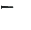 FOR Genie GR-20  SCREW  6637