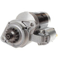 FOR MITSUBISHI STARTER MM409-41001